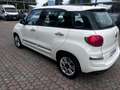Fiat 500L 1.4 Lounge 95cv - thumbnail 3