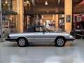 Alfa Romeo Spider 2.0l - Topexempl. 2.Hand, rostfrei/unf.fr Zilver - thumbnail 9