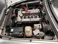 Alfa Romeo Spider 2.0l - Topexempl. 2.Hand, rostfrei/unf.fr Zilver - thumbnail 19