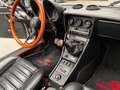 Alfa Romeo Spider 2.0l - Topexempl. 2.Hand, rostfrei/unf.fr Argent - thumbnail 14