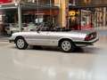 Alfa Romeo Spider 2.0l - Topexempl. 2.Hand, rostfrei/unf.fr Zilver - thumbnail 3