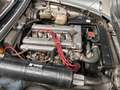 Alfa Romeo Spider 2.0l - Topexempl. 2.Hand, rostfrei/unf.fr Zilver - thumbnail 18