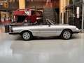 Alfa Romeo Spider 2.0l - Topexempl. 2.Hand, rostfrei/unf.fr Zilver - thumbnail 6