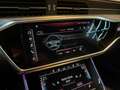 Audi S6 Limousine TDI Quattro V6 350PK - Pano - RS stoelen Gris - thumbnail 17