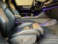 Audi S6 Limousine TDI Quattro V6 350PK - Pano - RS stoelen Gris - thumbnail 7