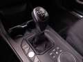 BMW 118 d *VOLL LED / NAVI / LIVE COCKPIT PROF. / KLIMAAUT. / SPURHALTEASS.* Schwarz - thumbnail 7