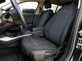 BMW 118 d *VOLL LED / NAVI / LIVE COCKPIT PROF. / KLIMAAUT. / SPURHALTEASS.* Schwarz - thumbnail 11