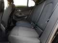 BMW 118 d *VOLL LED / NAVI / LIVE COCKPIT PROF. / KLIMAAUT. / SPURHALTEASS.* Schwarz - thumbnail 12
