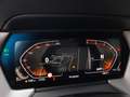 BMW 118 d *VOLL LED / NAVI / LIVE COCKPIT PROF. / KLIMAAUT. / SPURHALTEASS.* Schwarz - thumbnail 8