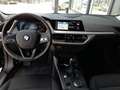 BMW 118 d *VOLL LED / NAVI / LIVE COCKPIT PROF. / KLIMAAUT. / SPURHALTEASS.* Schwarz - thumbnail 3