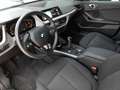 BMW 118 d *VOLL LED / NAVI / LIVE COCKPIT PROF. / KLIMAAUT. / SPURHALTEASS.* Schwarz - thumbnail 10