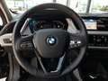 BMW 118 d *VOLL LED / NAVI / LIVE COCKPIT PROF. / KLIMAAUT. / SPURHALTEASS.* Schwarz - thumbnail 9