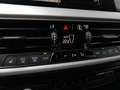 BMW 118 d *VOLL LED / NAVI / LIVE COCKPIT PROF. / KLIMAAUT. / SPURHALTEASS.* Schwarz - thumbnail 6