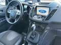 Ford Kuga Titanium 4x4++Automatik++2.Hand++TÜV NEU++ Noir - thumbnail 12