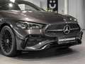 Mercedes-Benz CLE 200 4M Coupé AMG BURM NIGHT MEMO 360 DISTR Grau - thumbnail 30