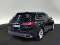 Audi Q7 50 TDI S line quattro tiptronic Standheizung Schwarz - thumbnail 5
