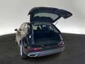 Audi Q7 50 TDI S line quattro tiptronic Standheizung Schwarz - thumbnail 10