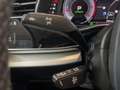 Audi Q7 50 TDI S line quattro tiptronic Standheizung Schwarz - thumbnail 15