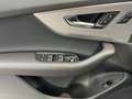 Audi Q7 50 TDI S line quattro tiptronic Standheizung Schwarz - thumbnail 13