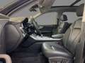 Audi Q7 50 TDI S line quattro tiptronic Standheizung Schwarz - thumbnail 8