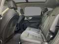 Audi Q7 50 TDI S line quattro tiptronic Standheizung Schwarz - thumbnail 9