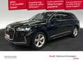 Audi Q7 50 TDI S line quattro tiptronic Standheizung Schwarz - thumbnail 1