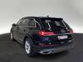 Audi Q7 50 TDI S line quattro tiptronic Standheizung Schwarz - thumbnail 3