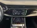Audi Q7 50 TDI S line quattro tiptronic Standheizung Schwarz - thumbnail 12