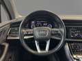 Audi Q7 50 TDI S line quattro tiptronic Standheizung Schwarz - thumbnail 11