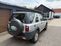 Land Rover Freelander Td4 Softback Silber - thumbnail 12
