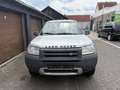 Land Rover Freelander Td4 Softback Silber - thumbnail 8