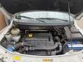 Land Rover Freelander Td4 Softback Silber - thumbnail 7