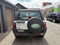 Land Rover Freelander Td4 Softback Silber - thumbnail 9
