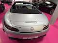 Mercedes-Benz AMG GT C Roadster, Burmester, Silber - thumbnail 5