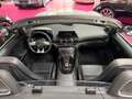 Mercedes-Benz AMG GT C Roadster, Burmester, Silber - thumbnail 13