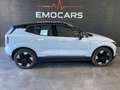 Volvo EX30 electric Bleu - thumbnail 4