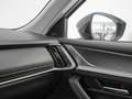 Mazda CX-60 CX-60 3.3 D m-hybrid boost Homura Noir - thumbnail 17