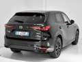 Mazda CX-60 CX-60 3.3 D m-hybrid boost Homura Noir - thumbnail 7