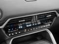 Mazda CX-60 CX-60 3.3 D m-hybrid boost Homura Noir - thumbnail 15