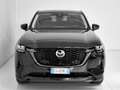Mazda CX-60 CX-60 3.3 D m-hybrid boost Homura Noir - thumbnail 5