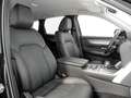 Mazda CX-60 CX-60 3.3 D m-hybrid boost Homura Noir - thumbnail 18