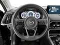 Mazda CX-60 CX-60 3.3 D m-hybrid boost Homura Noir - thumbnail 8