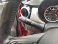Nissan Micra 0.9cc IG-T 90cv NAVI TELECAM SENS PARK CERCHI Rosso - thumbnail 11
