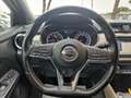 Nissan Micra 0.9cc IG-T 90cv NAVI TELECAM SENS PARK CERCHI Rosso - thumbnail 10