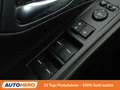Honda Civic 1.6 DTEC Elegance*NAVI*TEMPO*CAM*SHZ*AHK* Rot - thumbnail 26