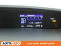 Honda Civic 1.6 DTEC Elegance*NAVI*TEMPO*CAM*SHZ*AHK* Rot - thumbnail 21
