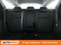 Honda Civic 1.6 DTEC Elegance*NAVI*TEMPO*CAM*SHZ*AHK* Rot - thumbnail 15