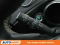 Honda Civic 1.6 DTEC Elegance*NAVI*TEMPO*CAM*SHZ*AHK* Rot - thumbnail 27