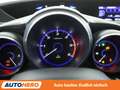 Honda Civic 1.6 DTEC Elegance*NAVI*TEMPO*CAM*SHZ*AHK* Rot - thumbnail 20