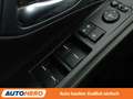 Honda Civic 1.6 DTEC Elegance*NAVI*TEMPO*CAM*SHZ*AHK* Rot - thumbnail 26